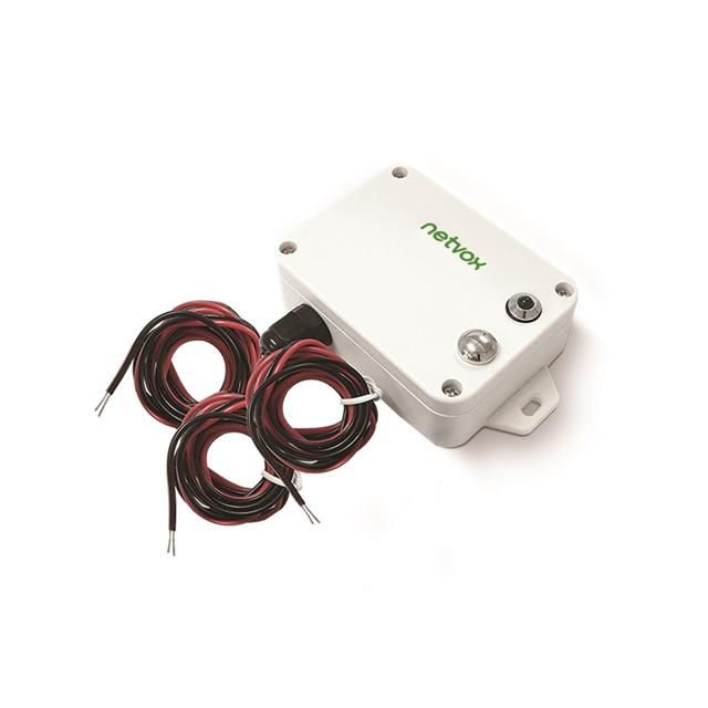 https://static.dajiqun.com/product-photos/rf-receiver-transmitter-and-transceiver-finished-units/netvox/R718N360-US915/20507122-5390118.jpg