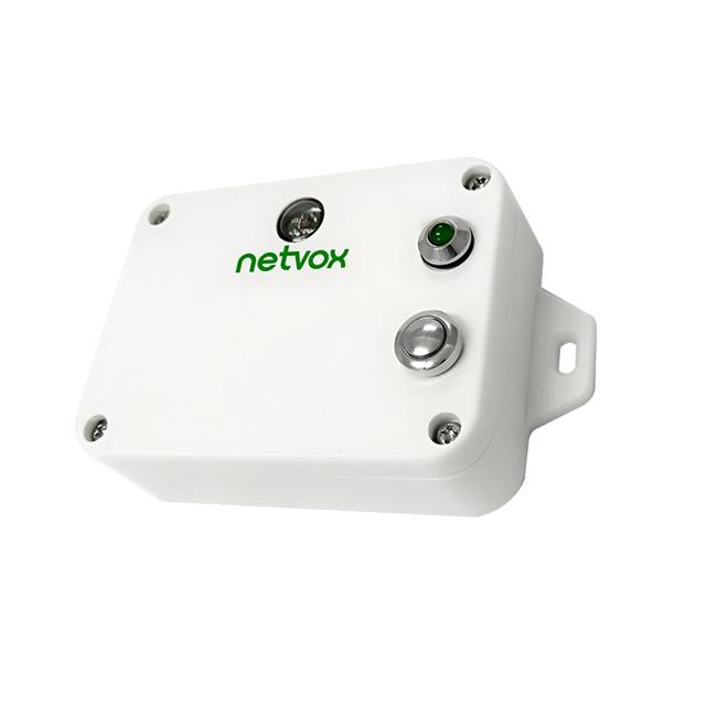 https://static.dajiqun.com/product-photos/rf-receiver-transmitter-and-transceiver-finished-units/netvox/R718PG-US915/16678996-5390245.jpg