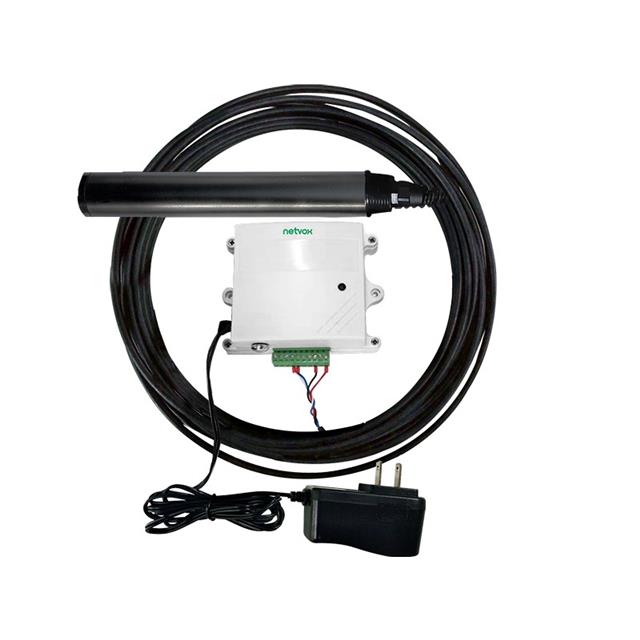 https://static.dajiqun.com/product-photos/rf-receiver-transmitter-and-transceiver-finished-units/netvox/RA0710-US915/17370784-5390153.jpg