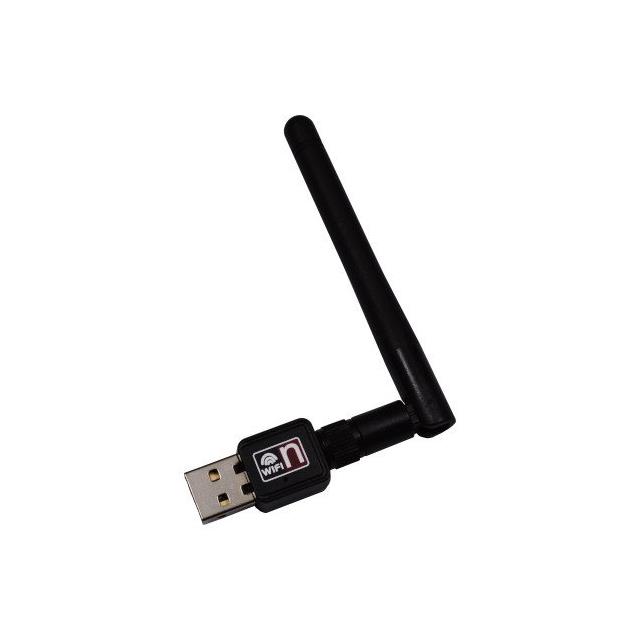 MOD-WIFI-R5370-ANT