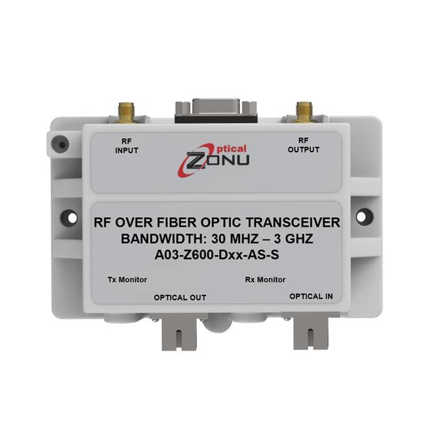 https://static.dajiqun.com/product-photos/rf-receiver-transmitter-and-transceiver-finished-units/optical-zonu-corporation/A03-Z600-D33-AS-S/15964899-7041276.jpg