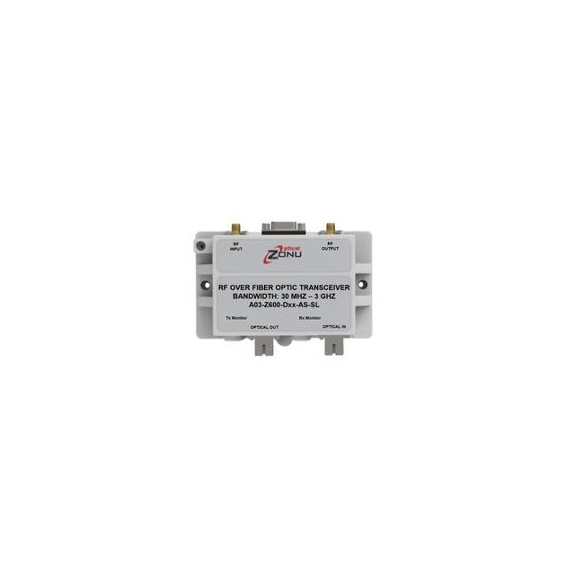 https://static.dajiqun.com/product-photos/rf-receiver-transmitter-and-transceiver-finished-units/optical-zonu-corporation/A03-Z600-D33-AS-SL/15964889-7041303.jpg