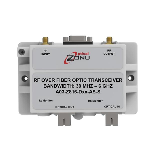 https://static.dajiqun.com/product-photos/rf-receiver-transmitter-and-transceiver-finished-units/optical-zonu-corporation/A03-Z816-D29-AS-S/15964921-7041336.jpg