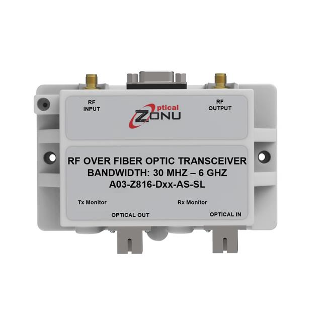 https://static.dajiqun.com/product-photos/rf-receiver-transmitter-and-transceiver-finished-units/optical-zonu-corporation/A03-Z816-D55-AS-SL/15964877-7041337.jpg