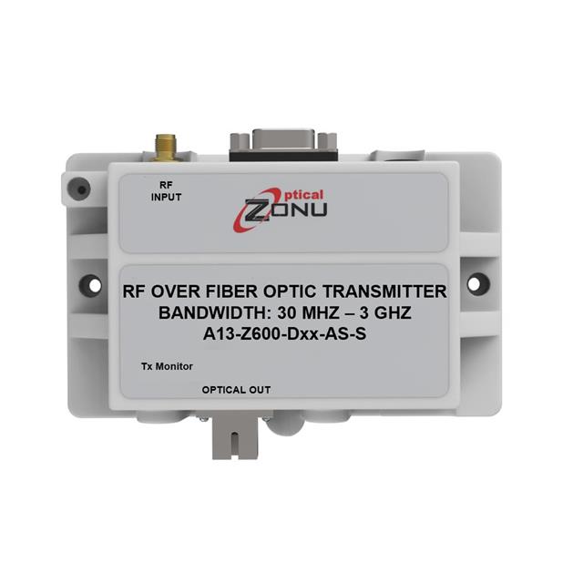 https://static.dajiqun.com/product-photos/rf-receiver-transmitter-and-transceiver-finished-units/optical-zonu-corporation/A13-Z600-D29-AS-S/15964943-7041229.jpg