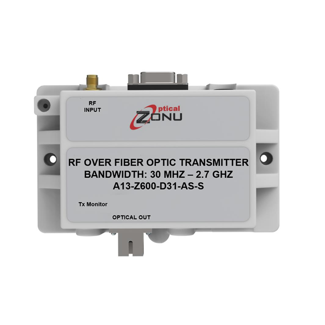 https://static.dajiqun.com/product-photos/rf-receiver-transmitter-and-transceiver-finished-units/optical-zonu-corporation/A13-Z600-D31-AS-S/15293330-7041226.jpg