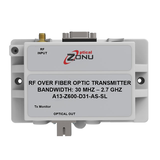 https://static.dajiqun.com/product-photos/rf-receiver-transmitter-and-transceiver-finished-units/optical-zonu-corporation/A13-Z600-D31-AS-SL/15293328-7041270.jpg