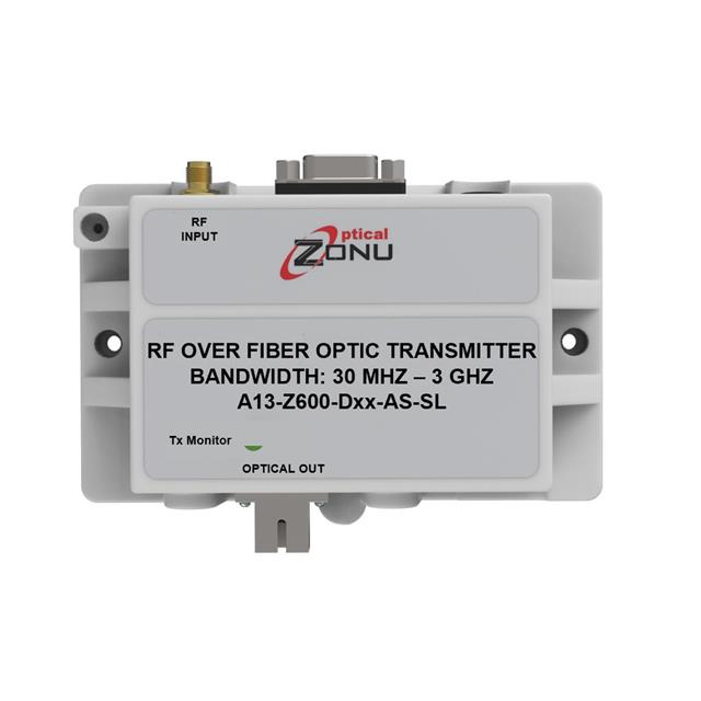 https://static.dajiqun.com/product-photos/rf-receiver-transmitter-and-transceiver-finished-units/optical-zonu-corporation/A13-Z600-D33-AS-SL/15964900-7041272.jpg