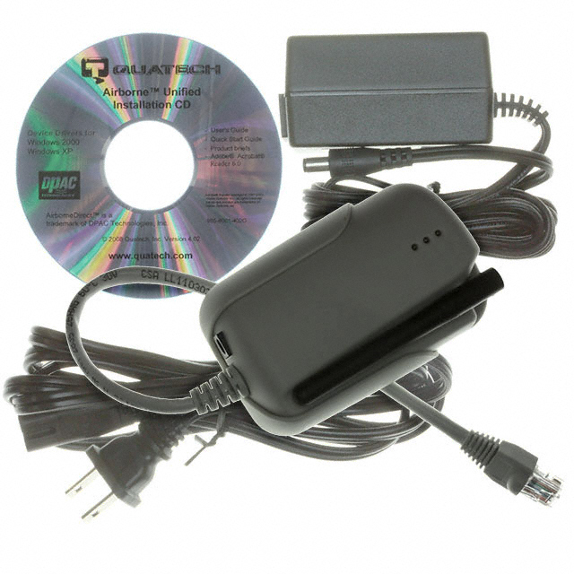 https://static.dajiqun.com/product-photos/rf-receiver-transmitter-and-transceiver-finished-units/quatech-division-of-bb-electronics/ABDG-ET-DP101-G/1244999-5209194.JPG