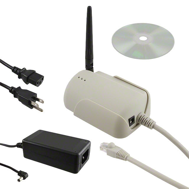 https://static.dajiqun.com/product-photos/rf-receiver-transmitter-and-transceiver-finished-units/quatech-division-of-bb-electronics/ABDG-ET-DP501/2651008-5209294.JPG
