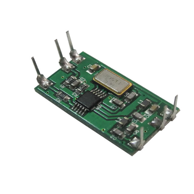 https://static.dajiqun.com/product-photos/rf-receiver-transmitter-and-transceiver-finished-units/radiocontrolli/RC-TFSK3-434/13583153-5390044.jpg