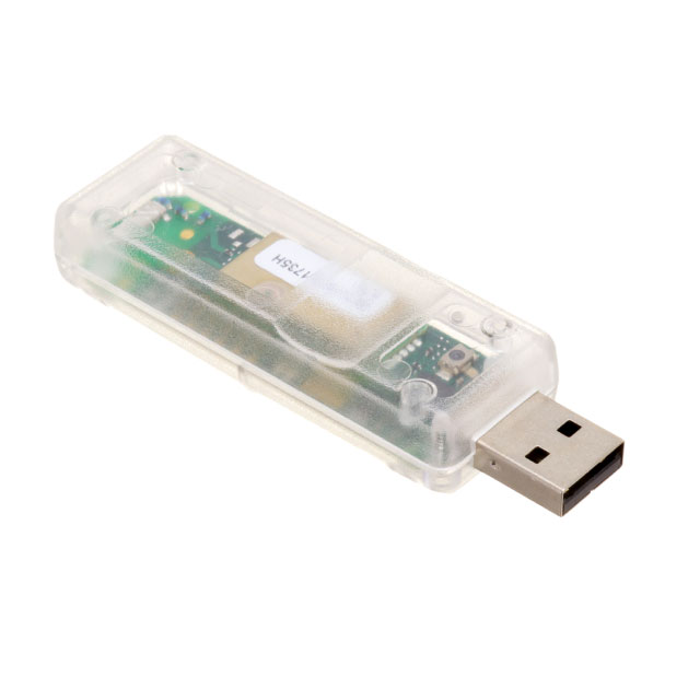 https://static.dajiqun.com/product-photos/rf-receiver-transmitter-and-transceiver-finished-units/radiocrafts/RC1140-MBUS3-USB/10709711-5208873.JPG