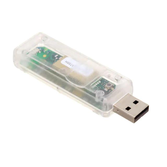 https://static.dajiqun.com/product-photos/rf-receiver-transmitter-and-transceiver-finished-units/radiocrafts/RC1141-TM-USB/10709702-5209028.jpg