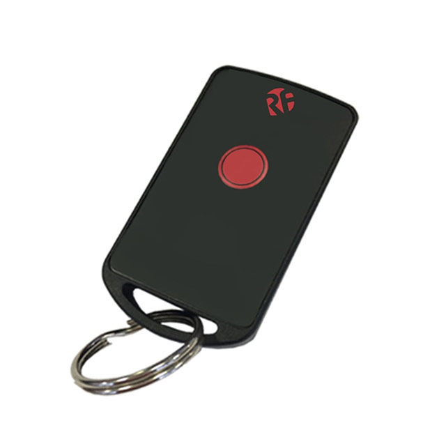 https://static.dajiqun.com/product-photos/rf-receiver-transmitter-and-transceiver-finished-units/rf-solutions/FOBLOQF-4T1/7622251-5208709.jpg