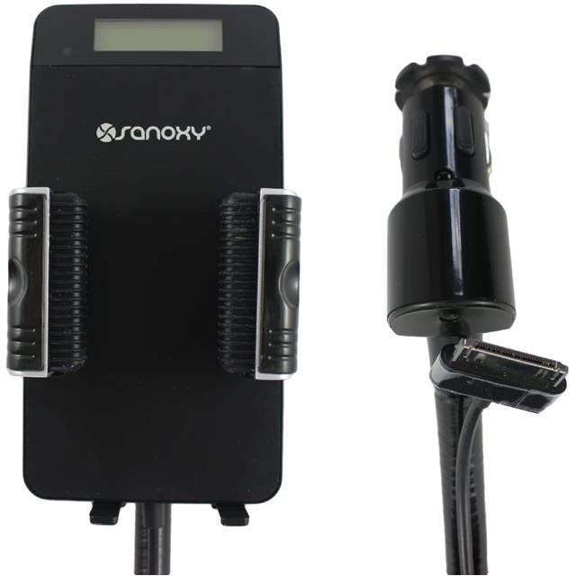 https://static.dajiqun.com/product-photos/rf-receiver-transmitter-and-transceiver-finished-units/sanoxy/SANOXY-FMTRNS-IPOD/15780473-5389675.jpg