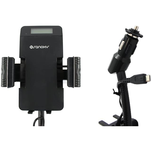 https://static.dajiqun.com/product-photos/rf-receiver-transmitter-and-transceiver-finished-units/sanoxy/SANOXY-FMTRNS-MICROUSB/15780482-5390040.jpg