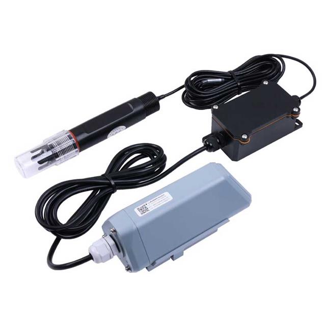 https://static.dajiqun.com/product-photos/rf-receiver-transmitter-and-transceiver-finished-units/seeed-studio/S2106-US915/20507126-5390136.jpg