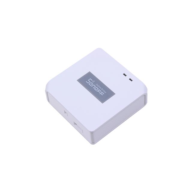 https://static.dajiqun.com/product-photos/rf-receiver-transmitter-and-transceiver-finished-units/seeed/113991077/17180832-5209626.jpg