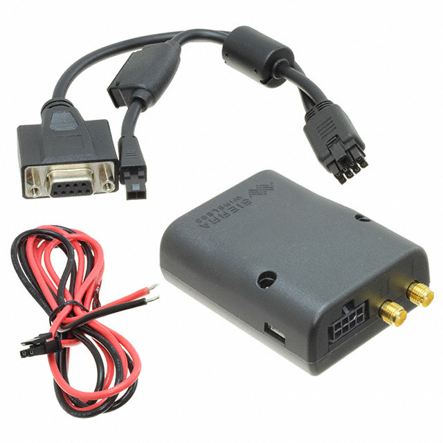 https://static.dajiqun.com/product-photos/rf-receiver-transmitter-and-transceiver-finished-units/sierra-wireless/GL7500-INT-1103563/8572906-5209532.jpg