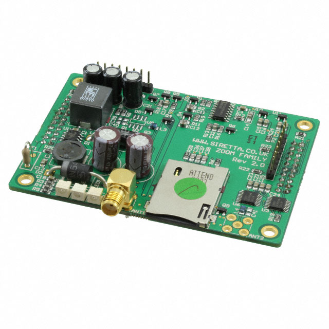 https://static.dajiqun.com/product-photos/rf-receiver-transmitter-and-transceiver-finished-units/siretta/ZOOM-N-UMTS/6096226-5209467.JPG