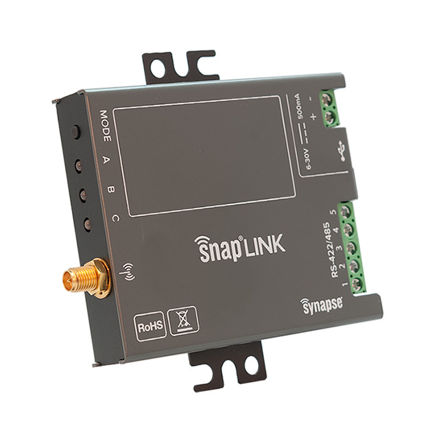 https://static.dajiqun.com/product-photos/rf-receiver-transmitter-and-transceiver-finished-units/synapse-wireless/SLK485-010/6660372-5209541.jpg