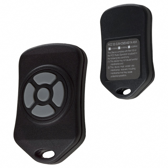 https://static.dajiqun.com/product-photos/rf-receiver-transmitter-and-transceiver-finished-units/te-connectivity-linx/CMD-KEY5-418/340077-5209197.jpg