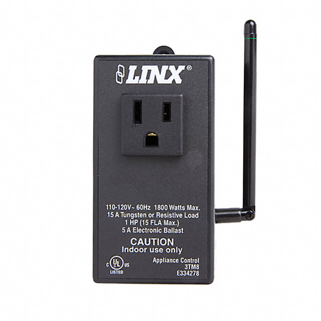 https://static.dajiqun.com/product-photos/rf-receiver-transmitter-and-transceiver-finished-units/te-connectivity-linx/FCTN-WALL-315/340082-5209301.jpg