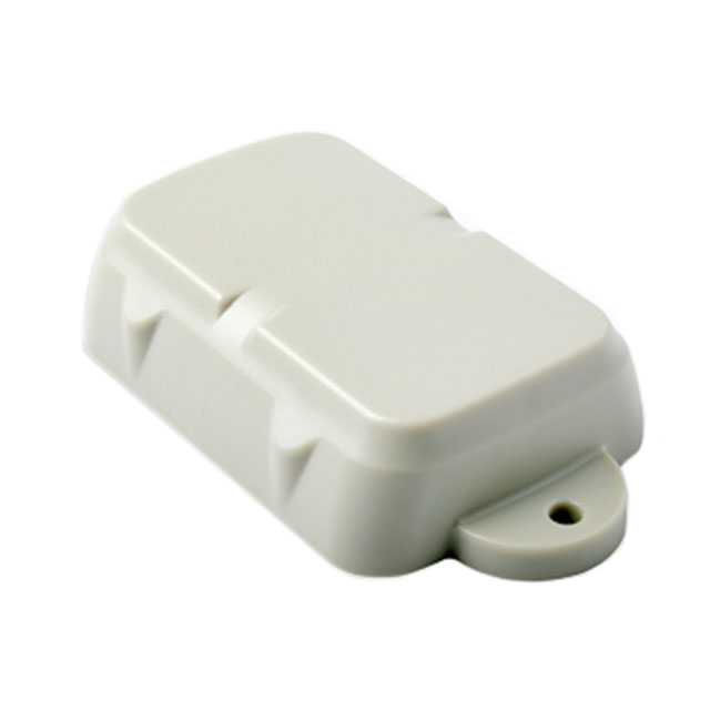 https://static.dajiqun.com/product-photos/rf-receiver-transmitter-and-transceiver-finished-units/thinxtra-solutions-limited/0049-DIG-OYW-2/7929397-5208739.jpg