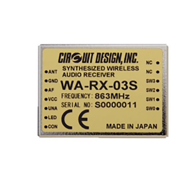 https://static.dajiqun.com/product-photos/rf-receivers/circuit-design/WA-RX-03S/15216794-5390470.jpg