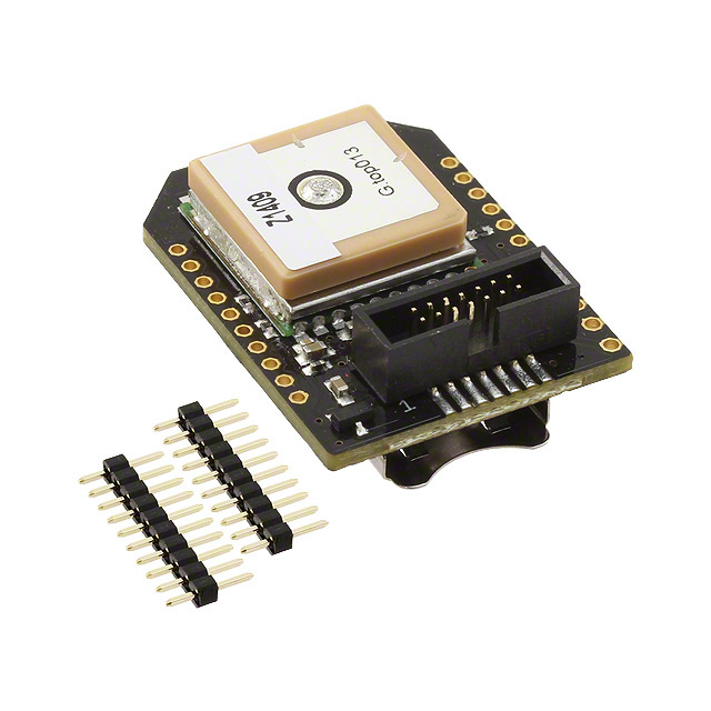 https://static.dajiqun.com/product-photos/rf-receivers/embedded-artists/EA-ACC-023/4505973-5210606.jpg