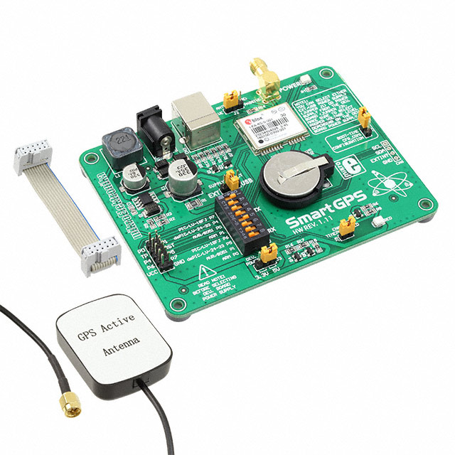 https://static.dajiqun.com/product-photos/rf-receivers/mikroelektronika/MIKROE-362/4495559-5210611.jpg