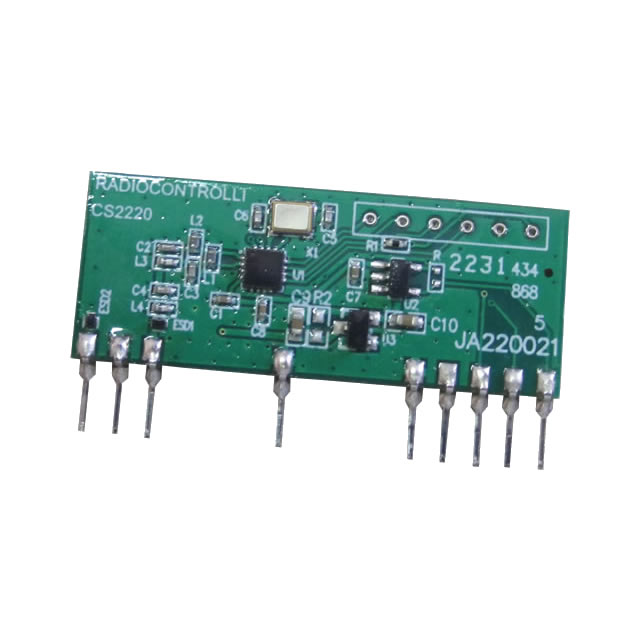 https://static.dajiqun.com/product-photos/rf-receivers/radiocontrolli/RC-RXASK-43415/21650227-5390433.jpg