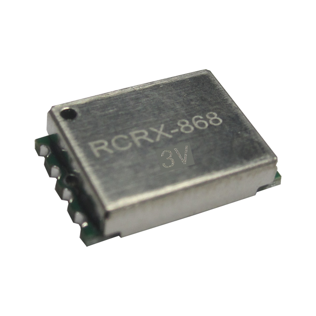 RCRX-868-L
