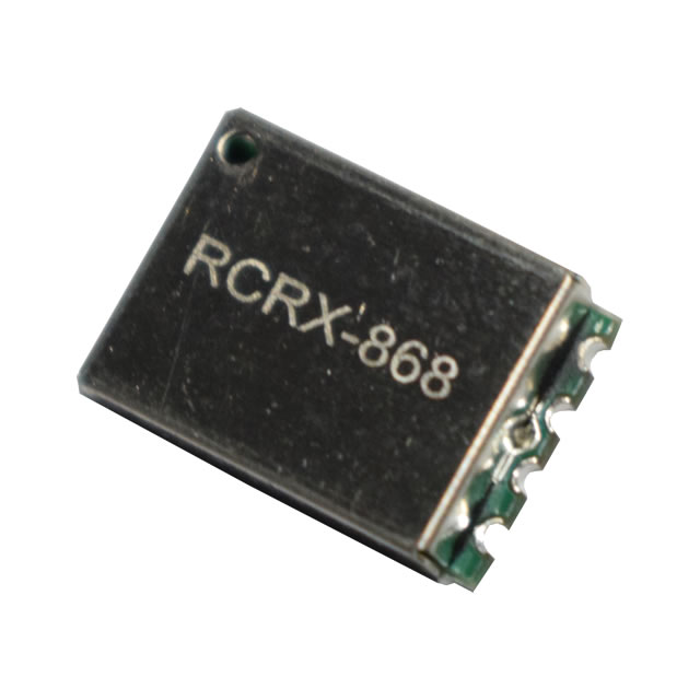 RCRX-868