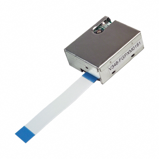 RF Receivers