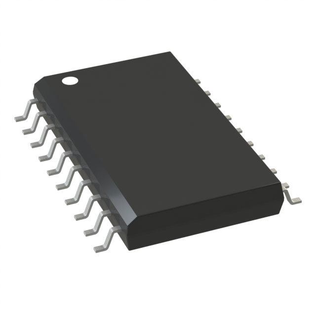 RF Receivers