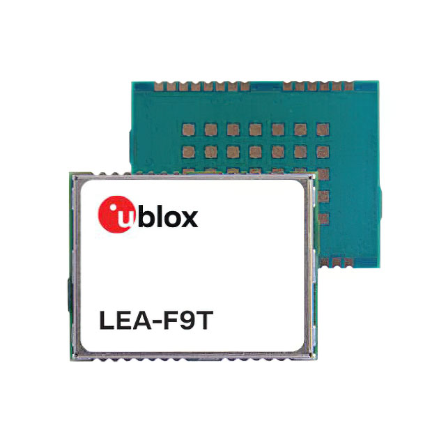 https://static.dajiqun.com/product-photos/rf-receivers/u-blox/LEA-F9T-20B/21321045-5208938.JPG