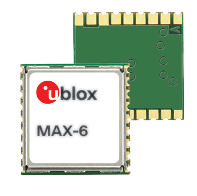 https://static.dajiqun.com/product-photos/rf-receivers/u-blox/MAX-6G-0-000/8037681-5210695.jpg