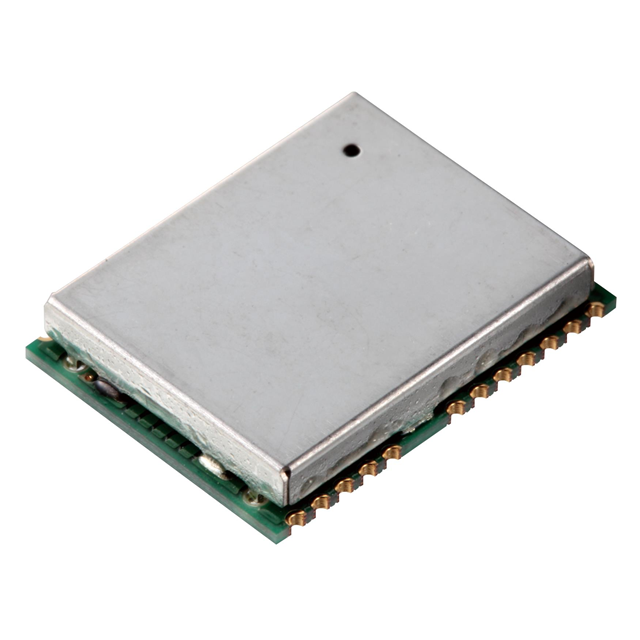 https://static.dajiqun.com/product-photos/rf-receivers/volgen-kaga-electronics-usa/GT-88/10249018-5209666.jpg