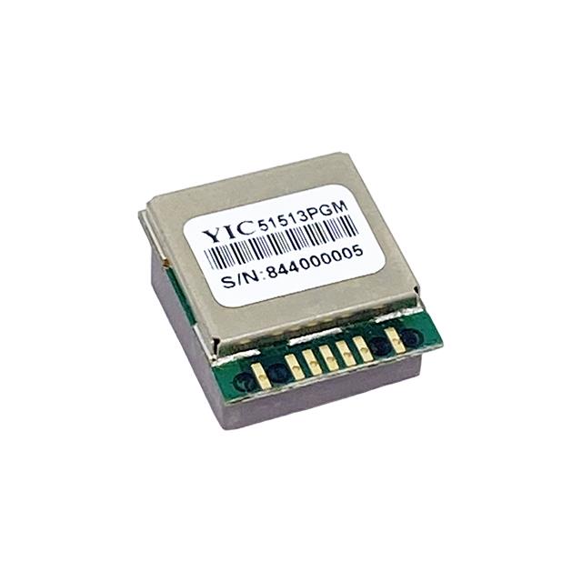 https://static.dajiqun.com/product-photos/rf-receivers/yic/YIC51513PGMGG/13980862-5390416.jpg