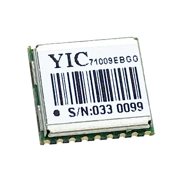 https://static.dajiqun.com/product-photos/rf-receivers/yic/YIC71009EBGG/13980882-5209768.jpg