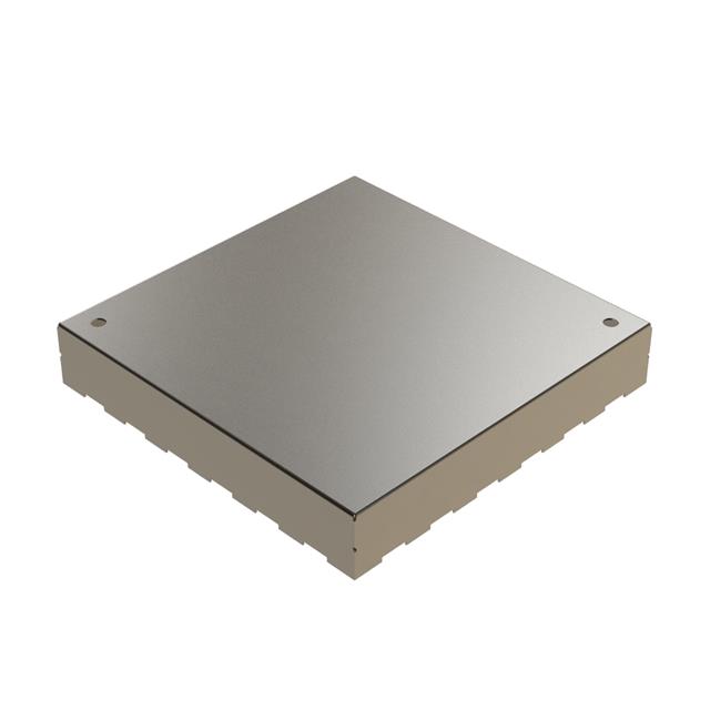 https://static.dajiqun.com/product-photos/rf-shields/3g-shielding-specialties/PIC-S-108/12176583-5390571.jpg