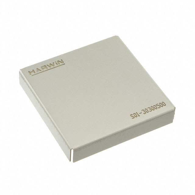 https://static.dajiqun.com/product-photos/rf-shields/harwin/S01-30300500/4953267-5210865.JPG
