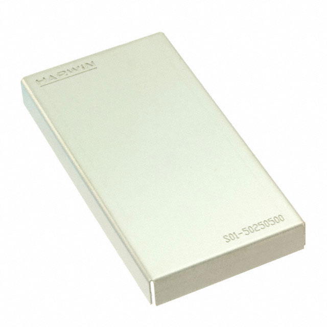 https://static.dajiqun.com/product-photos/rf-shields/harwin/S01-50250500/4953268-5211676.jpg