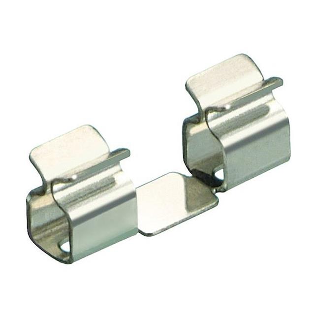 https://static.dajiqun.com/product-photos/rf-shields/harwin/S1811-46R/19200427-5211026.jpg