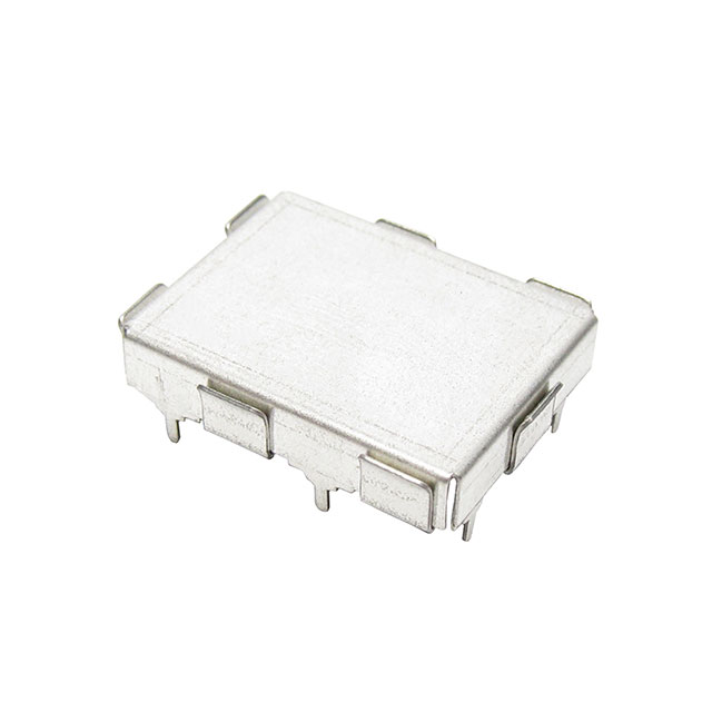 https://static.dajiqun.com/product-photos/rf-shields/leader-tech-inc/20-CBSF-10X225X02/7722242-5212189.JPG