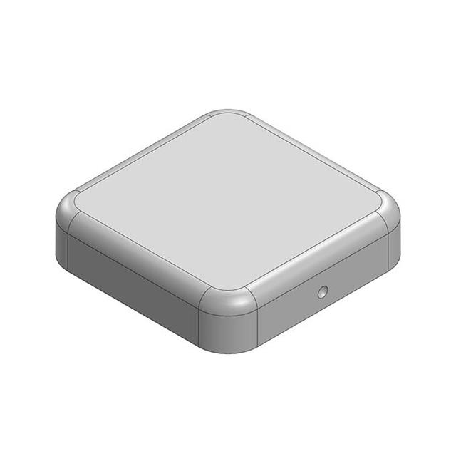 https://static.dajiqun.com/product-photos/rf-shields/masach/MS110-10C-NS/18695155-5211639.jpg