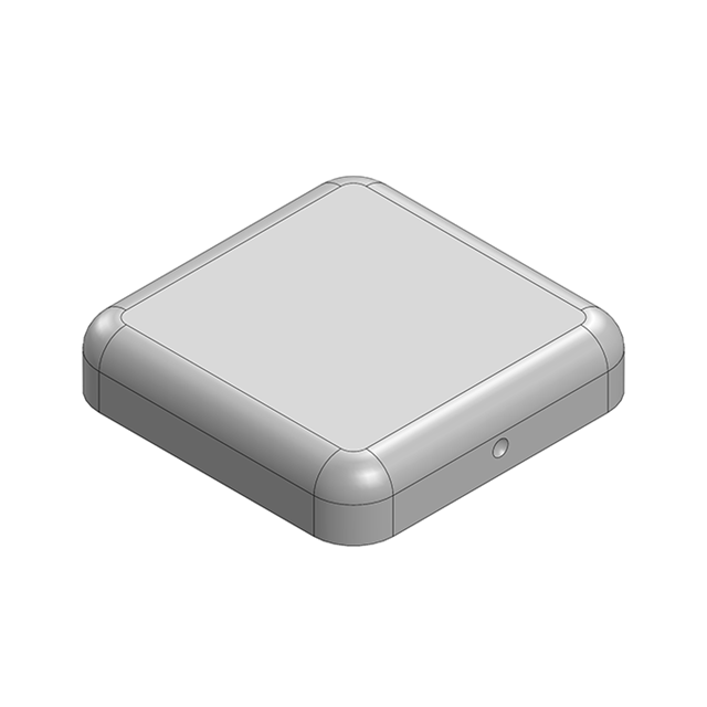 image of RF Shields