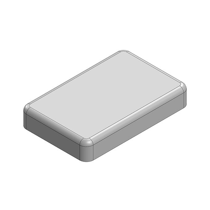 https://static.dajiqun.com/product-photos/rf-shields/masach/MS230-20S-NS/20512360-5211061.jpg