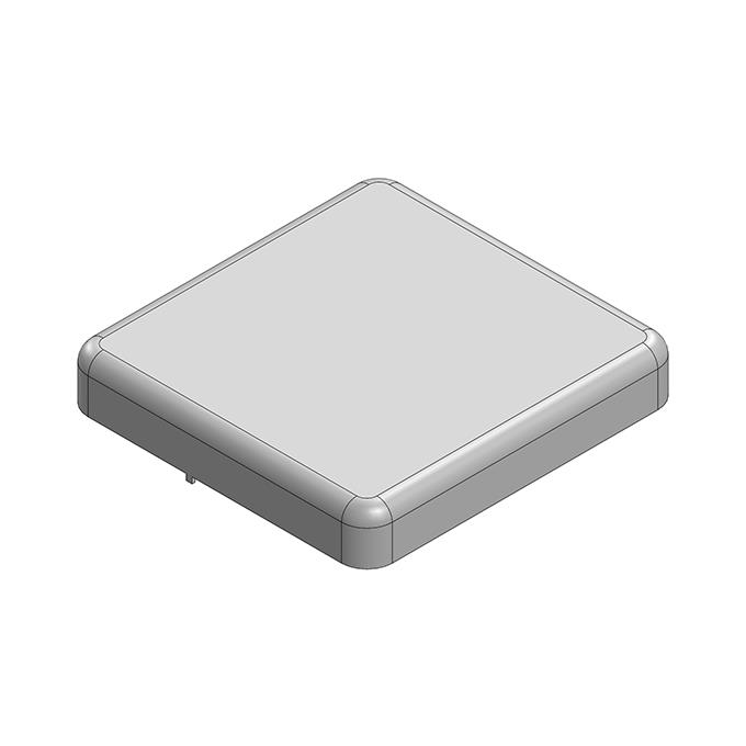 MS312-10S-NS - Masach